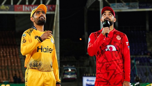 peshawar-zalmi-vs-islamabad-united