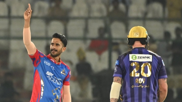 QG vs KK PSL 2024 Match 22 head to head live streaming amp amp telecast details