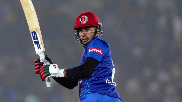 afghanistan-vs-ireland-live-streaming