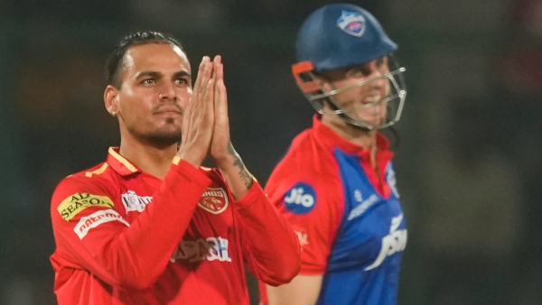 pbks-vs-dc-ipl-2024-match-2-chandigarh-weather-forecast-pitch-report-live-streaming-details pbks-vs-dc-ipl-2024-match-2-chandigarh-weather-forecast-pitch-report-live-streaming-details