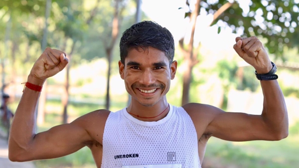 ram-baboo-racewalker