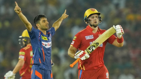 lsg-vs-pbks-dream11-ipl-2024-match-11-prediction-possible-playing-11-and-squads-lucknow-punjab