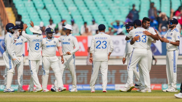 cheteshwar-pujara-gives-sneak-peek-into-ashwins-plan-against-joe-root-ash-wants-root-to