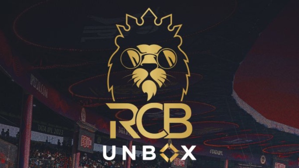 RCB Unbox 2024 Event - All You Need To Know RCB Unbox 2024 Event - All You Need To Know