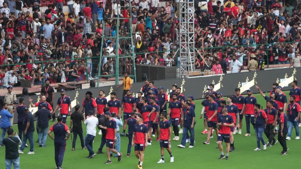 RCB Unbox 2024 live streaming details