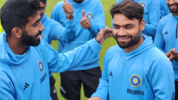 why-rinku-singh-travelled-to-dharamsala-despite-not-being-part-of-test-squad-big-reason-revealed