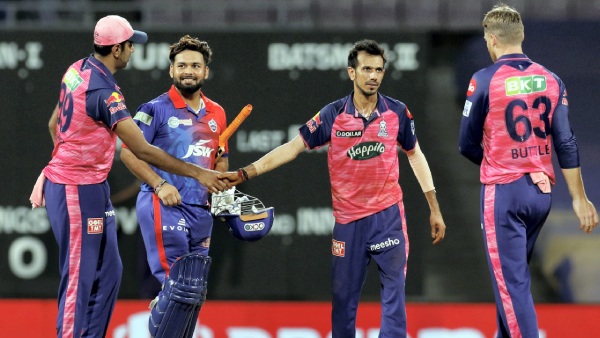 rr-vs-dc-star-studded-audition-of-wicketkeeper-batters-for-t20-world-cup-2024-rajasthan-delhi-match