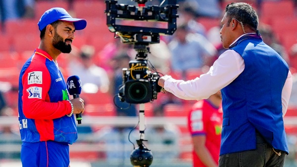 rishabh-pant-becomes-first-player-to-play-100-matches-for-delhi-capitals-check-top-five-list