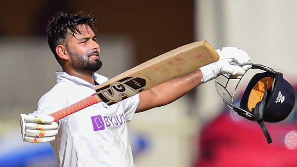 rishabh-pant-reveals-two-failed-comeback-attempts-made-before-finally-getting-fit-ahead-of-ipl-2024