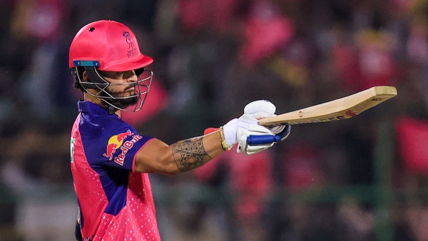 rr-vs-dc-match-report