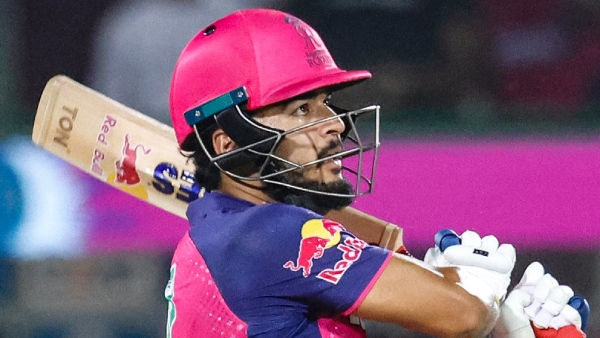 riyan-parag-rr-vs-dc riyan-parag-rr-vs-dc