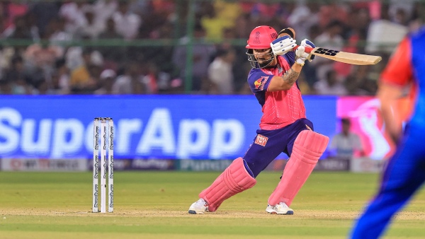 ipl-2024-most-runs-top-10-run-scorers-in-indian-premier-league-orange-cap-race-riyan-parag-kohli