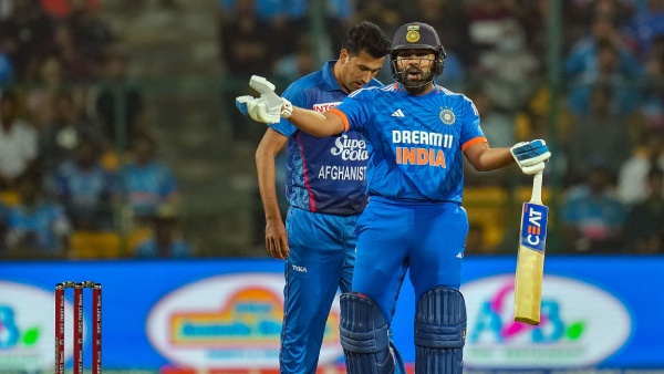 what-is-stop-clock-rule-how-can-bowling-team-face-five-run-penalty-from-t20-world-cup-2024