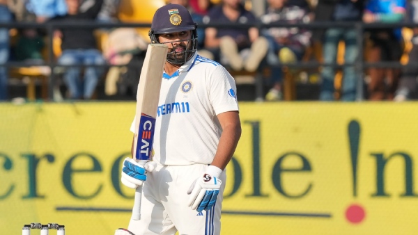 rohit-sharma-achieved-three-massive-feats-on-day-1-fifth-test-in-dharamsala