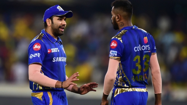 mumbai-indians-star-takes-nuwan-thusara-sensational-hat-trick-ahead-of-ipl-2024