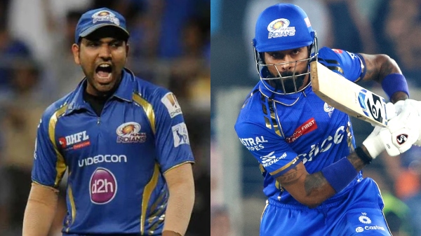 rohit-sharma-hardik-pandya