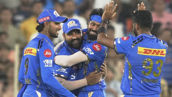 mumbai-indians-ipl-2024-schedule-updated-list-of-mi-matches-dates-venue-and-time