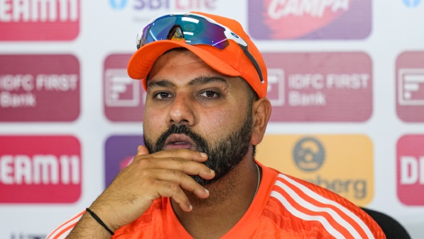 ind-vs-eng-5th-test-why-rohit-sharma-did-not-take-field-on-day-3-will-india-captain-miss-ipl-2024 ind-vs-eng-5th-test-why-rohit-sharma-did-not-take-field-on-day-3-will-india-captain-miss-ipl-2024