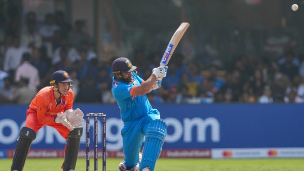 t20-world-cup-2024-reserve-day-rule-confirmed-by-icc-minimum-over-to-decide-match-result-announced