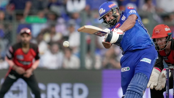 mi-vs-srh-ipl-2024-match-8-hyderabad-weather-rajiv-gandhi-international-stadium-pitch-report