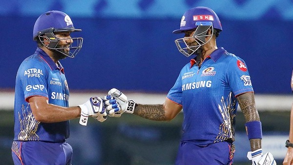 mi-vs-gt-will-suryakumar-yadav-play-for-mumbai-indians-against-gujarat-titans-in-ipl-2024-match-5