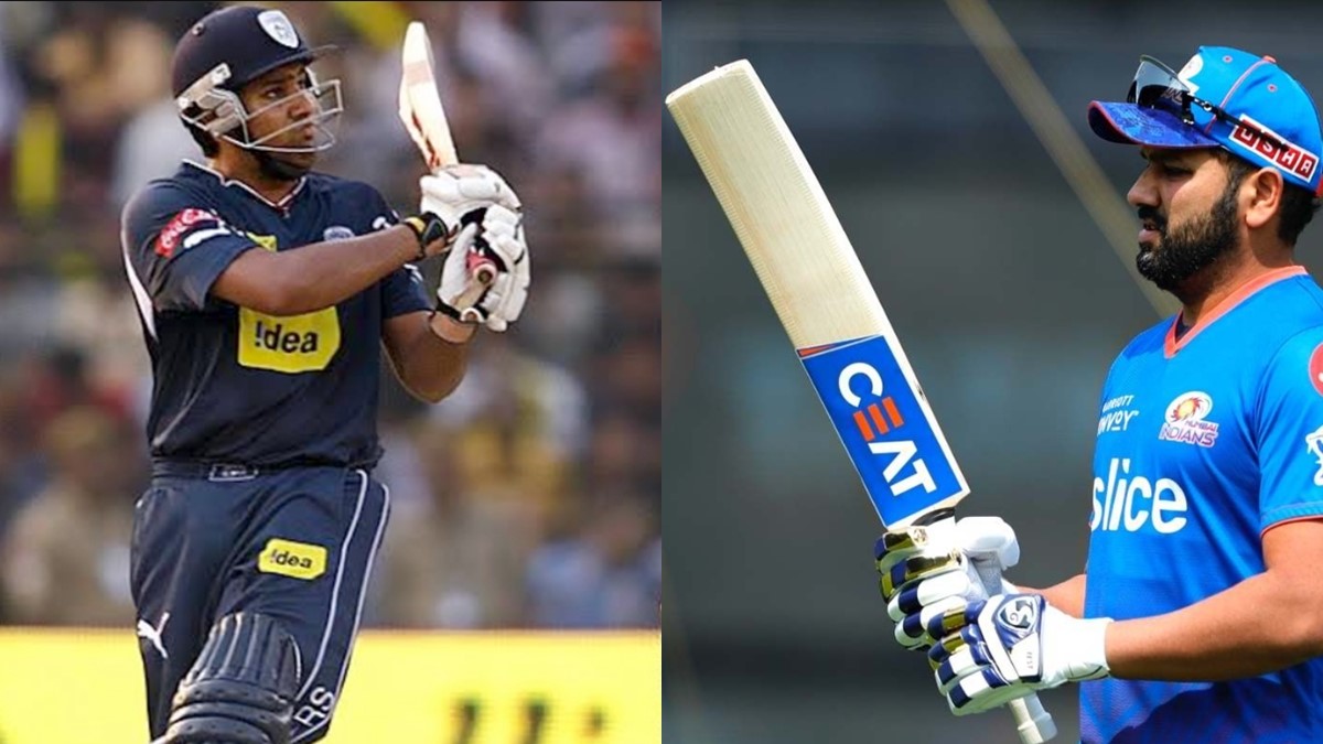 ipl-2024-three-things-to-expect-from-rohit-sharma-against-srh-mumbai-indians-sunrisers-hyderabad