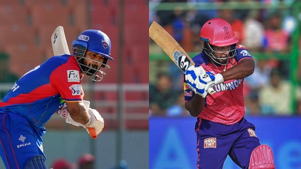 rajasthan-royals-vs-delhi-capitals