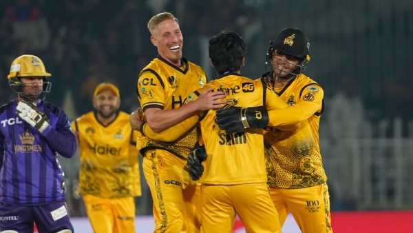 peshawar-zalmi-vs-quetta-gladiators-psl-2024-man-of-the-match-babar-azams-reaction-key-stats