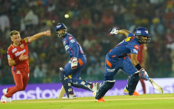 lsg-vs-pbks-ipl-2024-match-11-lucknow-weather-ekana-stadium-pitch-report-live-streaming-details-sam-curran-nicholas-pooran