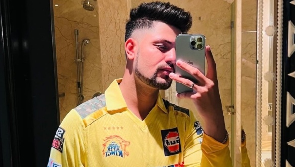 ipl-2024-auction-who-is-sameer-rizvi-uncapped-rs-8-40-crore-buy-who-made-csk-debut-vs-rcb-chepauk