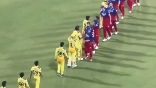 watch-how-csks-rs-8-40-crore-buy-sameer-rizvi-won-hearts-with-special-gesture-for-virat-kohli watch-how-csks-rs-8-40-crore-buy-sameer-rizvi-won-hearts-with-special-gesture-for-virat-kohli