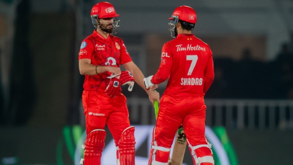 psl-2024-match-result-karachi-kings-vs-islamabad-united-shadab-khan-faheem-ashraf