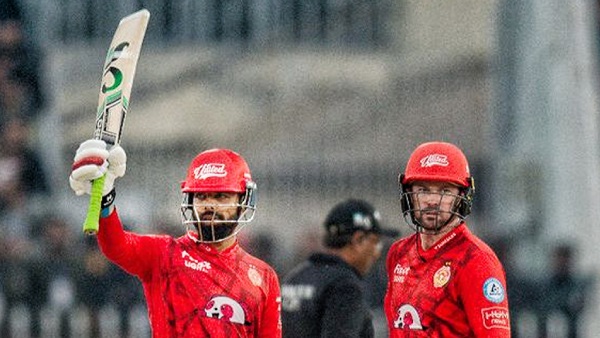 psl-2024-match-result-islamabad-united-vs-multan-sultans