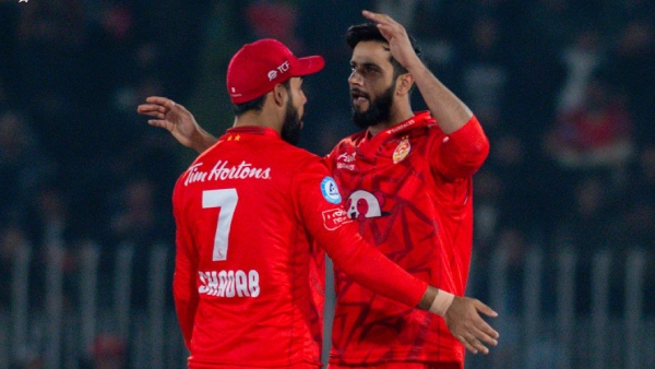 psl-2024-islamabad-united-vs-karachi-kings-preview-playing-11-venue-squad-and-other-details