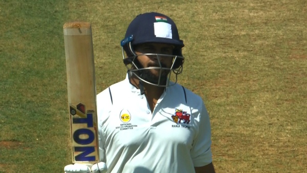 ranji-trophy-final-shreyas-iyer-ajinkya-rahane-fail-but-shardul-thakur-snatches-back-initiative