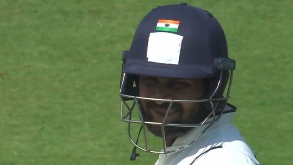 shardul-thakur-to-mumbais-rescue-again-after-failures-from-shreyas-iyer-and-ajinkya-rahane