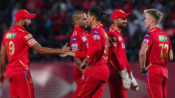 best-three-overseas-players-in-pbks-ipl-2024-squad-chris-woakes-sikandar-raza-rilee-rossouw-miss