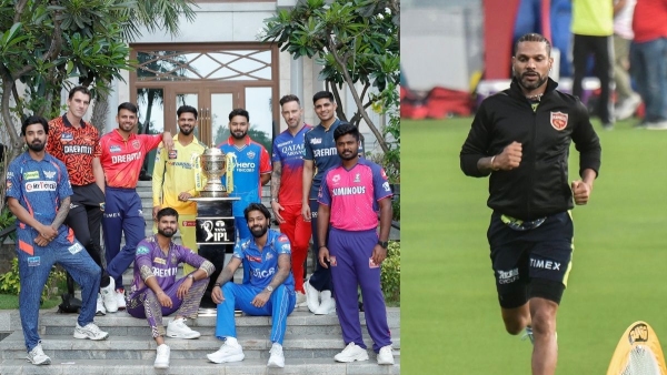 shikhar-dhawan-pbks-captain-jitesh-sharma-vc-