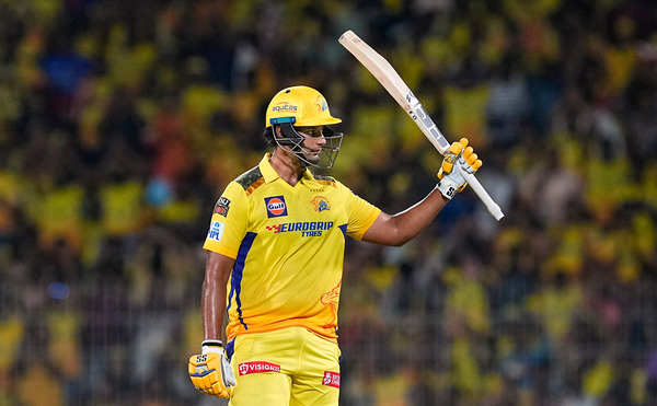 Shivam Dube Shivam Dube