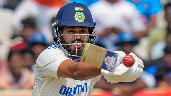 thrilled-to-have-shreyas-iyer-in-team-for-ranji-semifinal-says-mumbai-captain-ajinkya-rahane