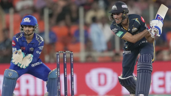 mi-vs-gt-ipl-2024-match-5-ahmedabad-pitch-report-weather-live-streaming-details