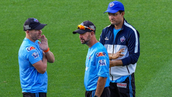 sanju-samsons-tactic-leaves-ricky-ponting-and-sourav-ganguly-fuming-during-rr-vs-dc-ipl-2024-match-9