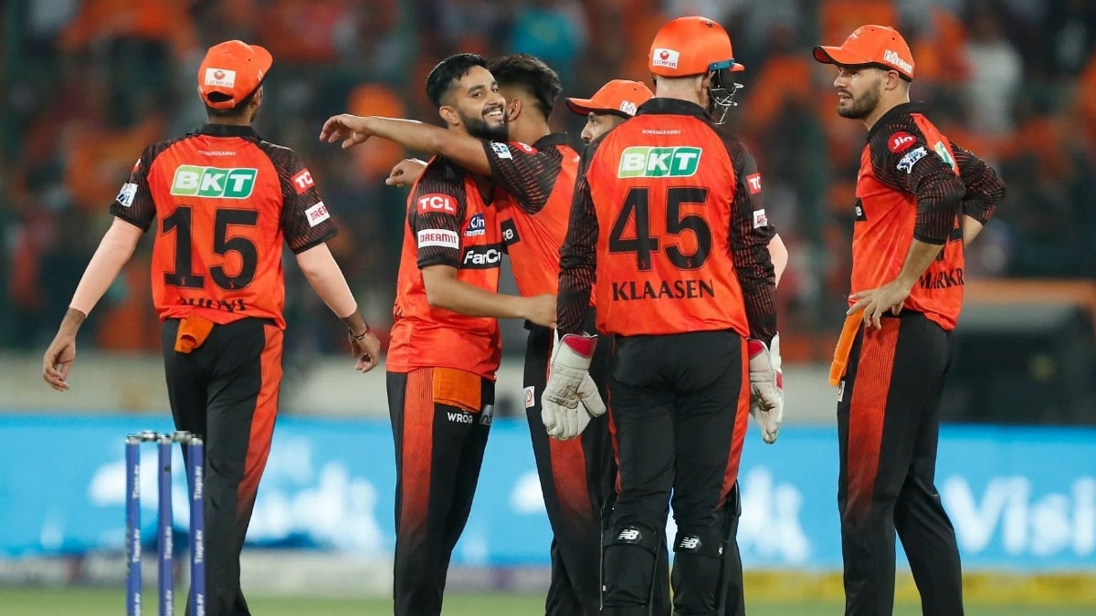 srh-probable-playing-11-in-ipl-2024-sunrisers-hyderabad-pat-cummins-travis-head