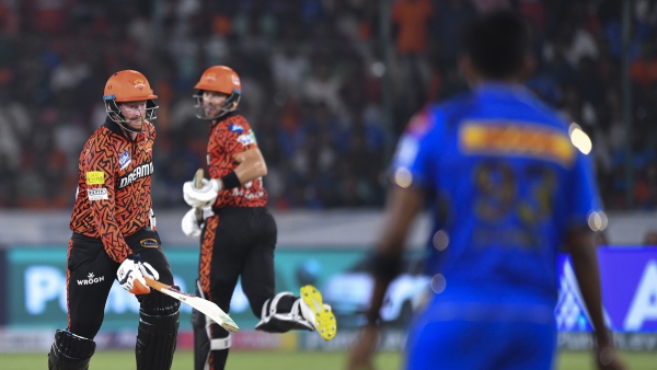 srh-vs-mi-ipl-2024-records-galore