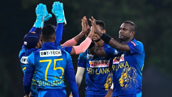 bangladesh-vs-sri-lanka-3rd-t20i-dream11-fantasy-picks-prediction-playing-11-squads-weather