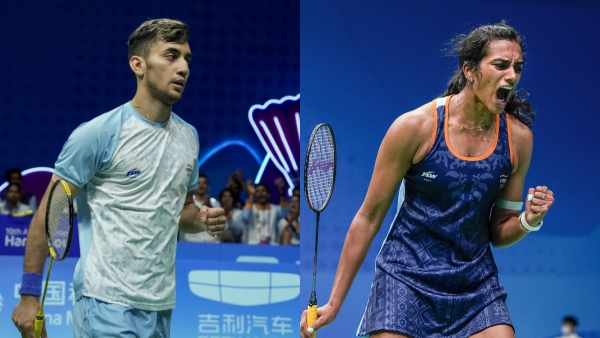 Swiss Open 2024 India Schedule Results amp amp Live Streaming Info