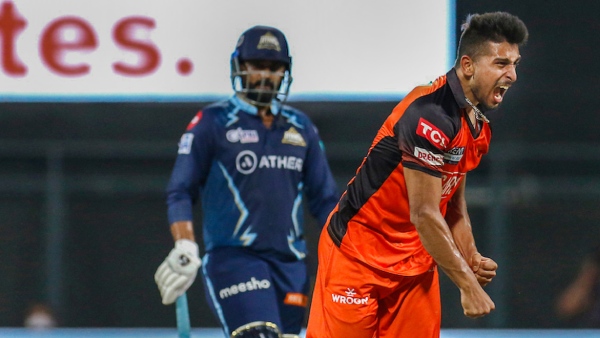 gt-vs-srh-dream11-ipl-2024-match-12-prediction-possible-playing-11-and-squads-gujarat-hyderabad