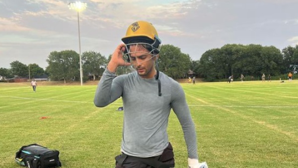 unmukt-chand-snubbed-from-usa-squad-for-canada-t20is-but-former-milind-kumar-corey-anderson-named