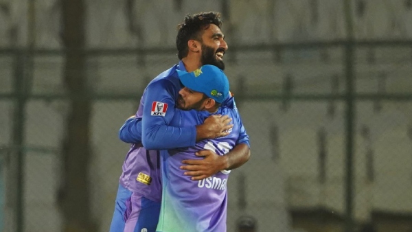 usama-mir-most-wickets-in-psl-2024