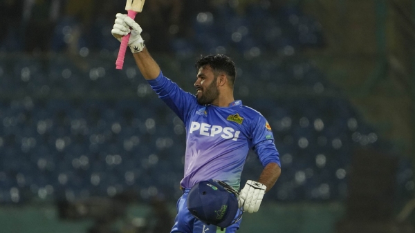 usman-khan-multan-sultans